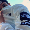 Martin_Moreno