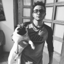 BlaZZe23