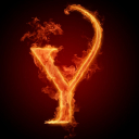 YaR