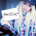 MopCuK__