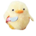 poppok