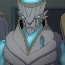 Ornis