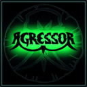Agresor_