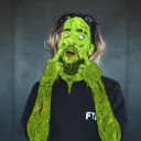 D0nIKk