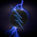 ItzTeamPvP