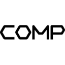 comp