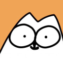 _KriPoPlay_
