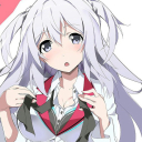 TresYui