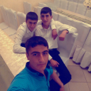 TyOm1999