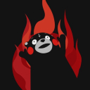 SatanYES