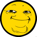 wzaller_