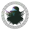 WEBTERROR