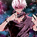 TheOver