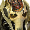 _Mr_Droid_