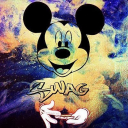 Slimeek_cz
