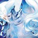 DemonDol