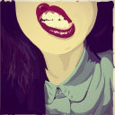 Rachell