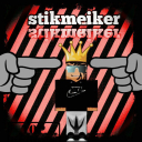 stikmeiker