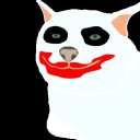 THE_RED_HULI