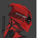 TheSnowKotik