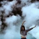 lykas_for