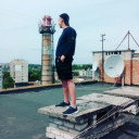 Fresko