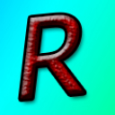 RoboFr3461