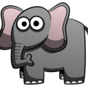 TheMonkeyHD