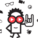 YouTube_Farm