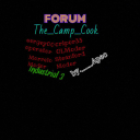 The_Camp_Cook