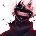AwakenBlood