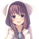 mr_BOTAXANTER