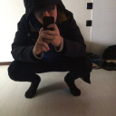 Neymar_Junior