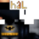 _NikUty_