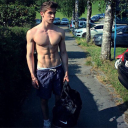 I_BoXeR