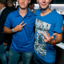 danil147
