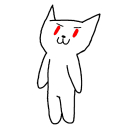 TacoGuy_Red
