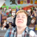 Maxik_YT