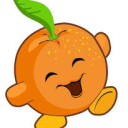Orange2k18