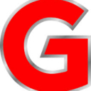 GugoRulit