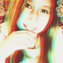 _-Mr_Vika-_