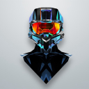 Mr_Mattafix