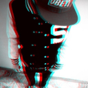 YouTube_danil