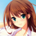 Green_Orange