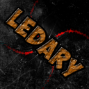 Ledary