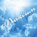 Mrmaximca1