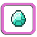 SmartR3mix