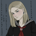 Play4170