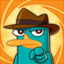 Agent_P