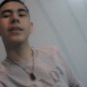 _ISMAGILOV_